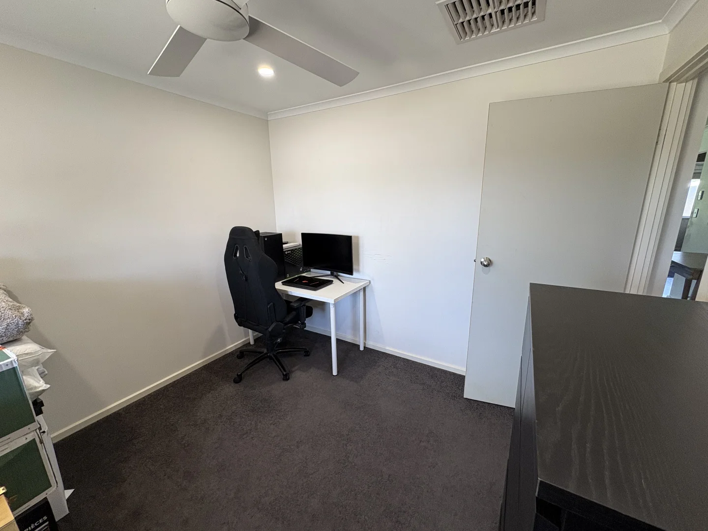 Additional image 6 of 50 Orange Parade, Munno Para West SA 5115