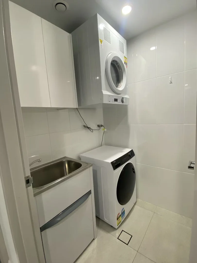 Additional image 5 of 305/6 Bourke Street, Mascot NSW 2020