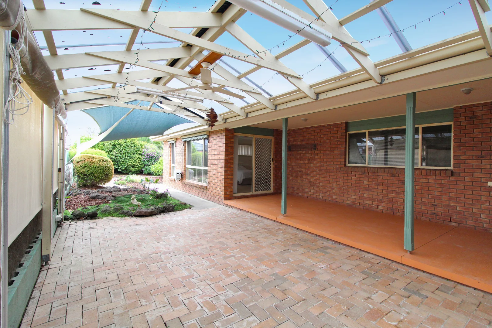 Additional image 9 of 9 Hakea Court, Paynesville VIC 3880