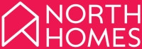 North Homes Pty Ltd