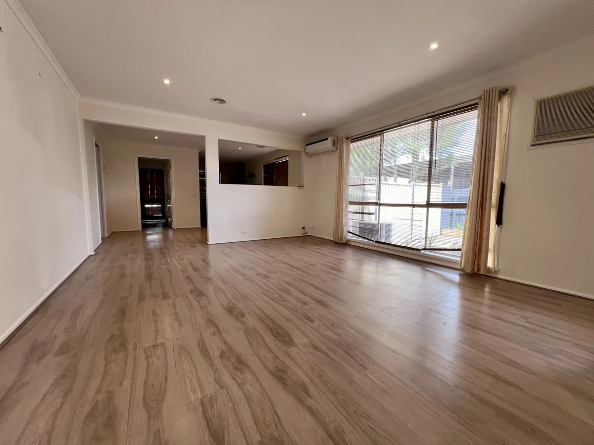 Additional image 3 of 1 Edwards Court, Darley VIC 3340