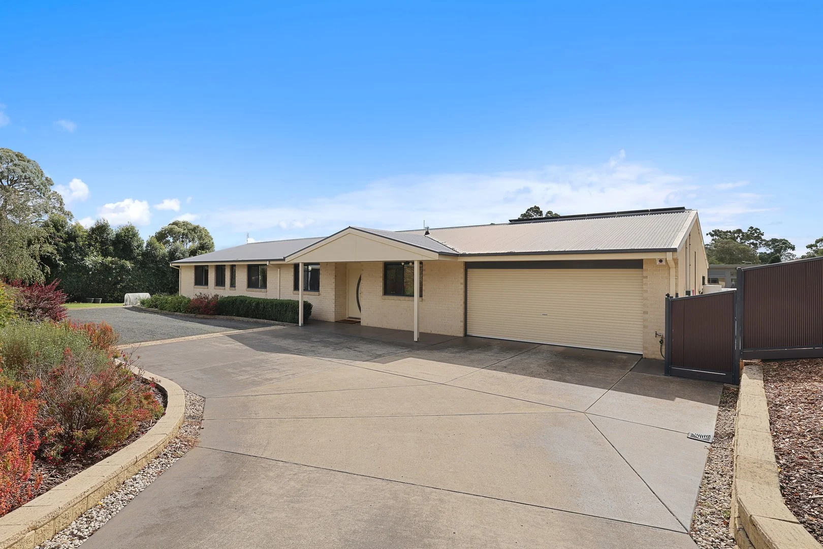Additional image 2 of 3/13B Worthy Street, Leongatha VIC 3953