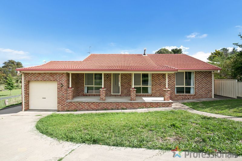 1/40 Northcott Street, Armidale NSW 2350