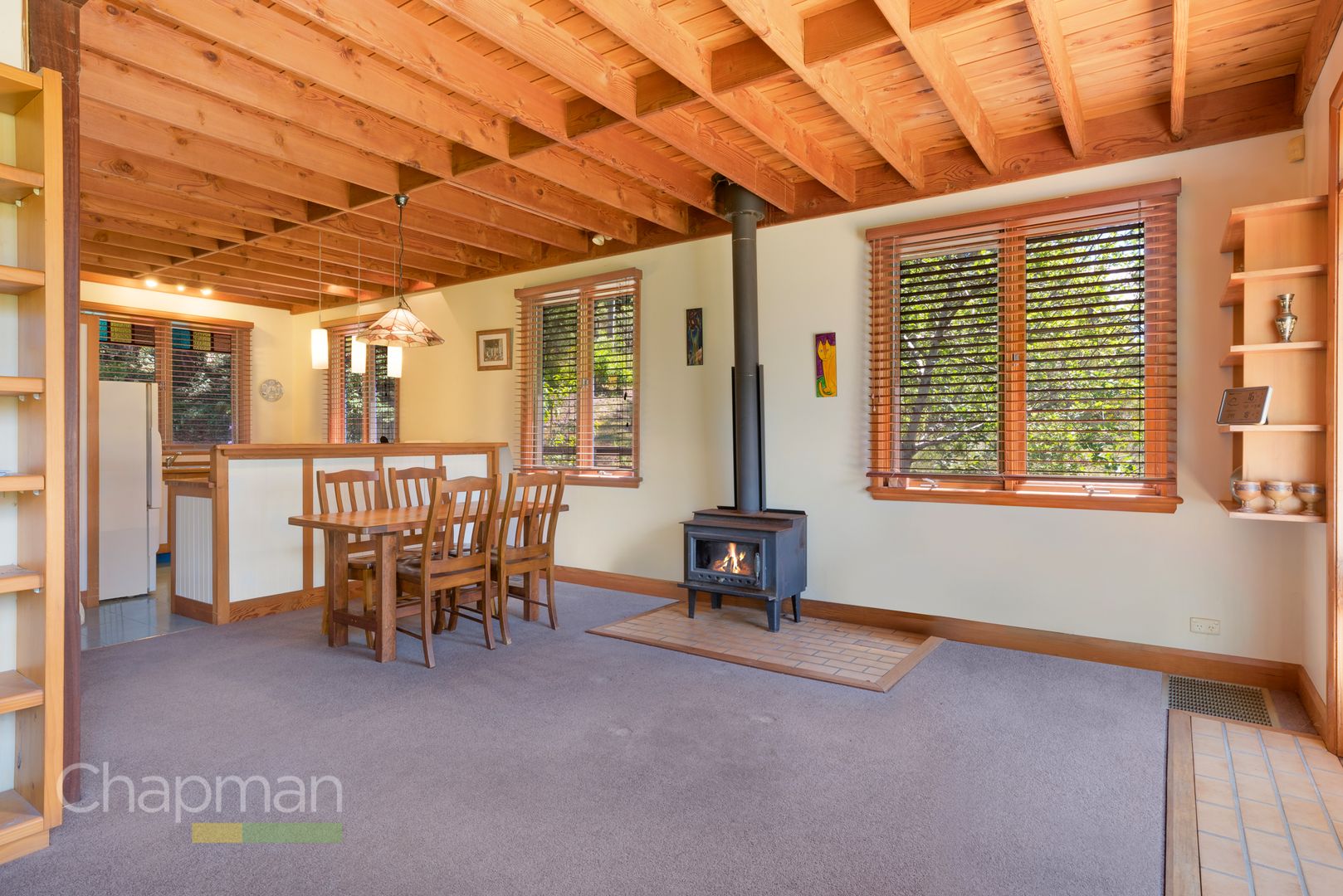 24 Dell Street, Blackheath NSW 2785, Image 1