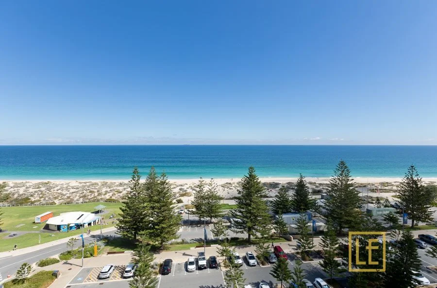 Additional image 23 of 68/2 Brighton Rd, Scarborough WA 6019