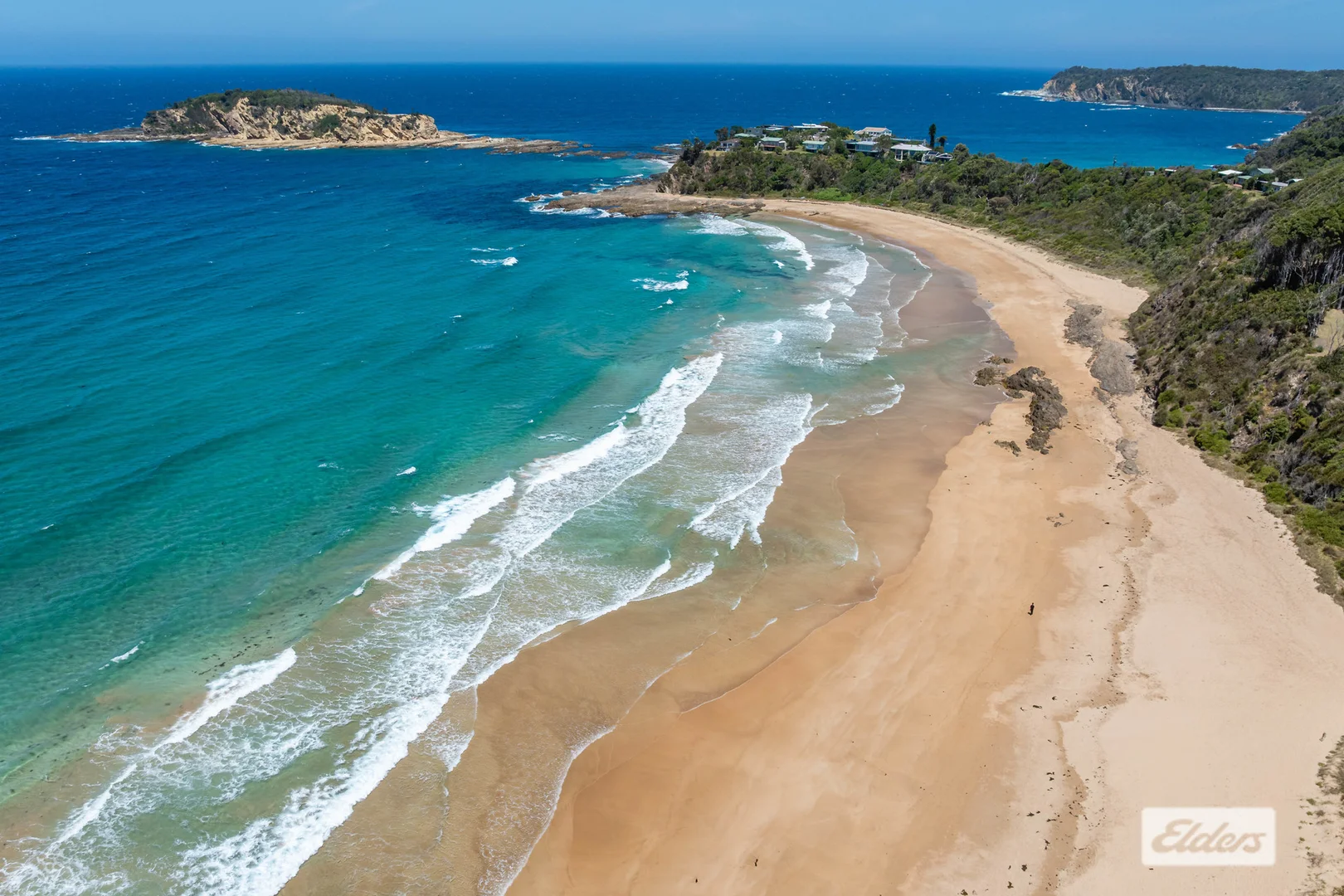 Additional image 30 of 17 Tallwood Crescent, Rosedale NSW 2536