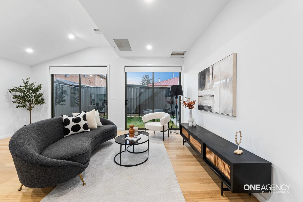 Additional image 7 of 2/2 Rosscommon Place, Seabrook VIC 3028