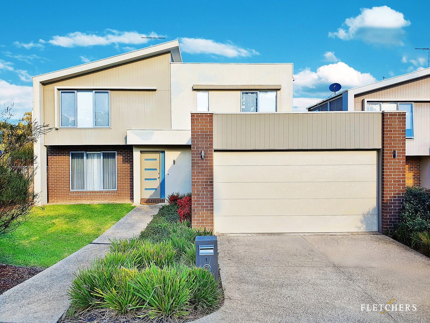 1 Madigan Court, Heathmont VIC 3135, Image 0