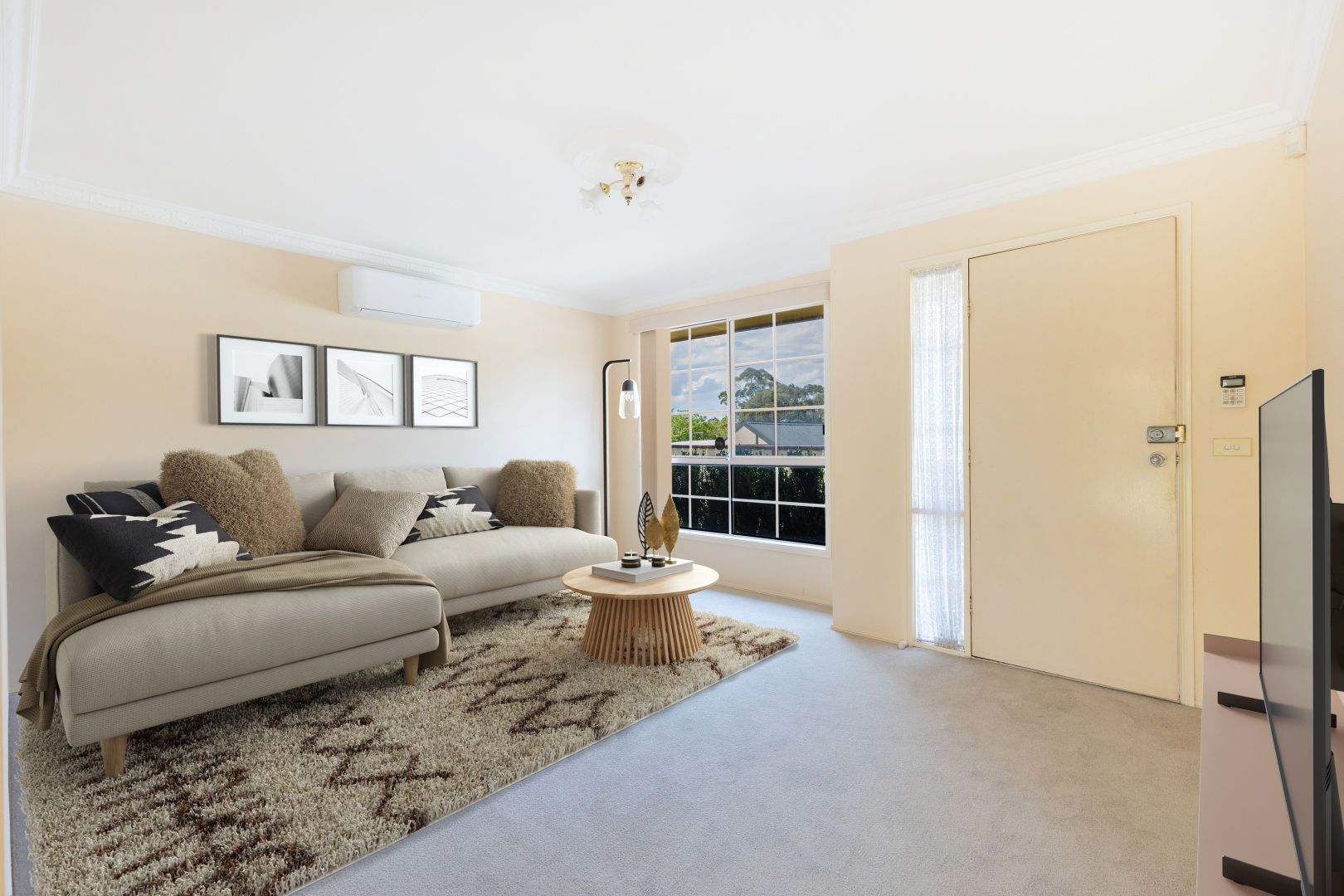 5A Landy Avenue, Penrith NSW 2750, Image 2