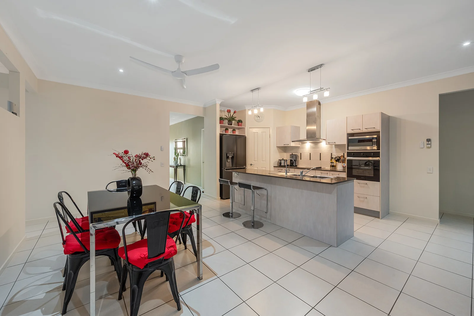 Additional image 7 of 26 Hudson Court, Warner QLD 4500