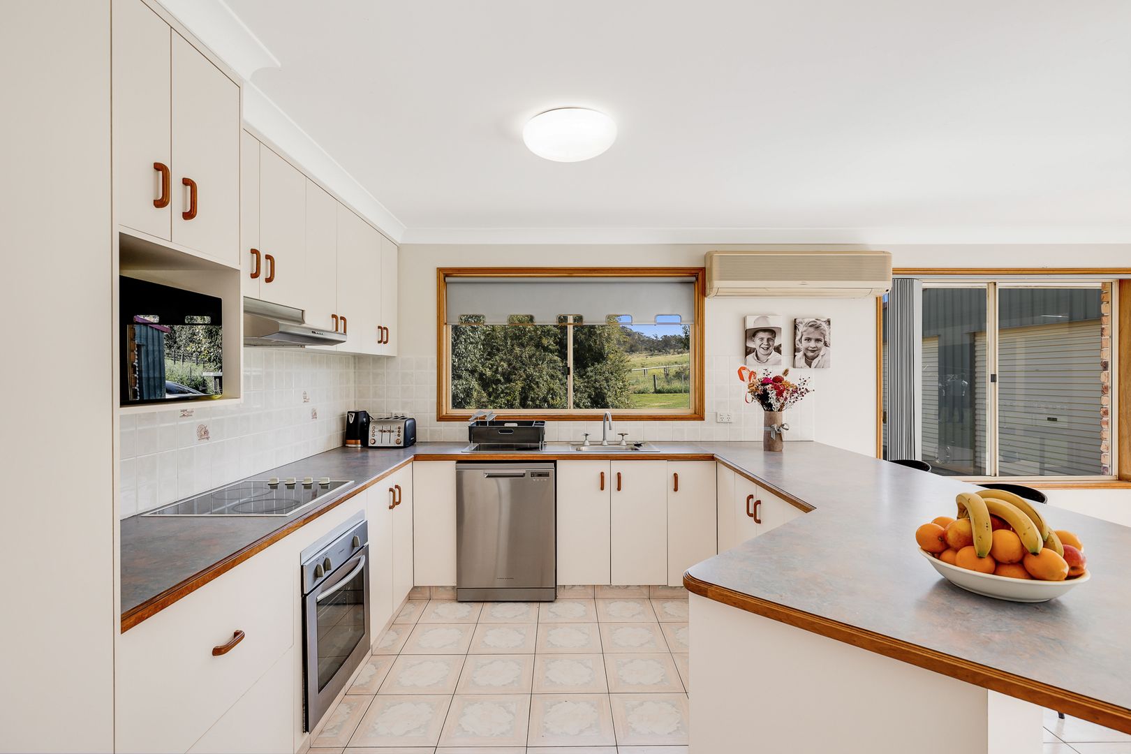 "Noble Bend Farm" 14 Bowtells Road, Gowrie Little Plain QLD 4352, Image 2