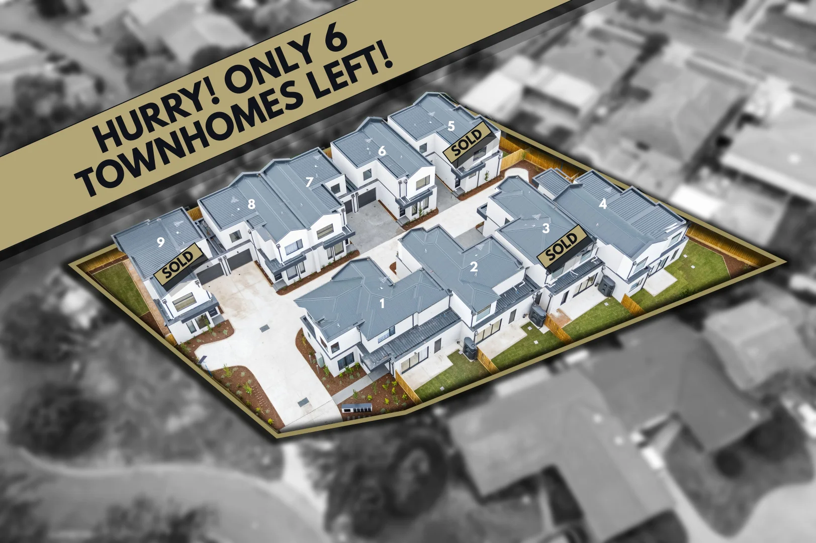 Additional image 4 of 1-9/4 Millar Road, Tullamarine VIC 3043