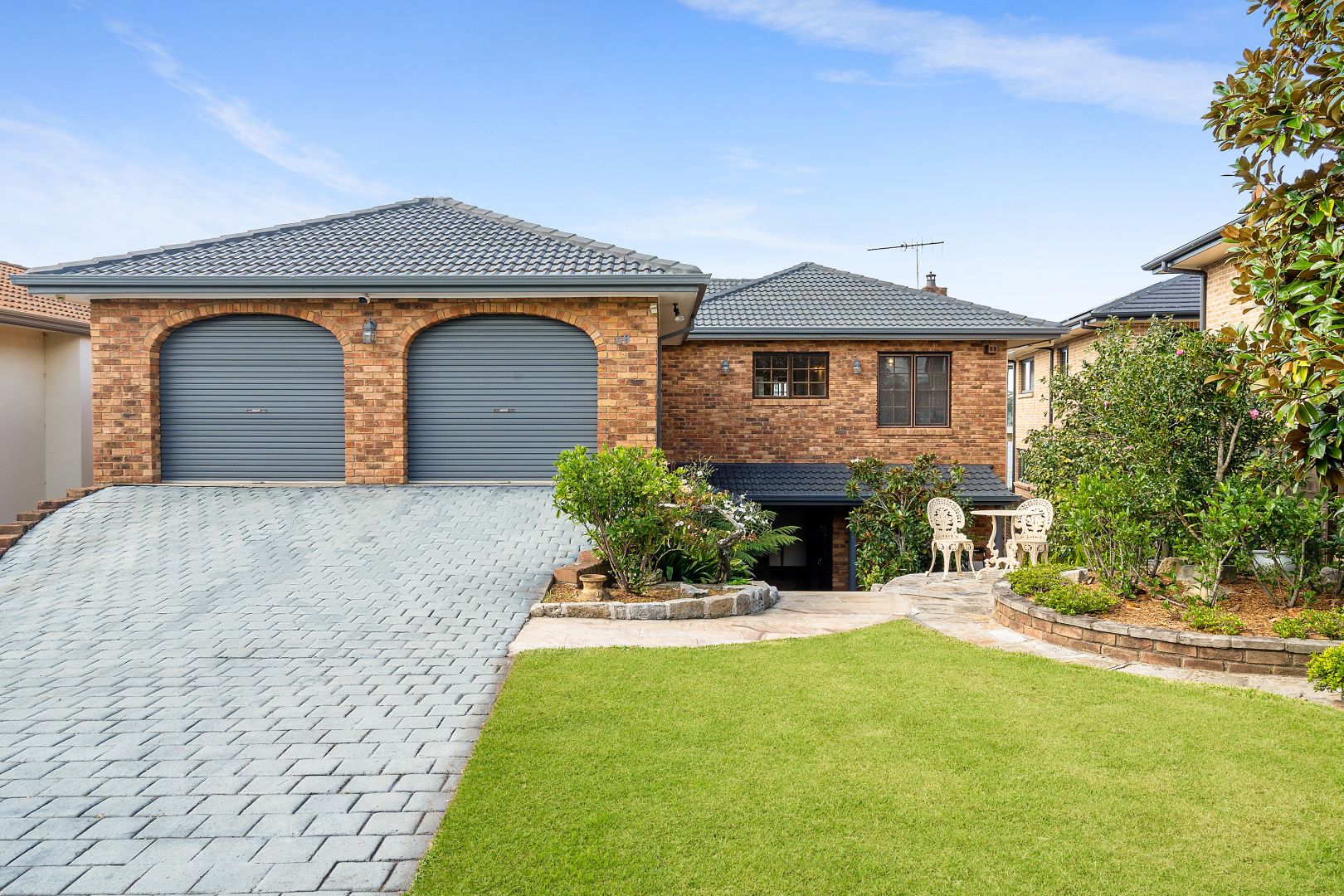 68 Belgrave Esplanade, Sylvania NSW 2224, Image 2