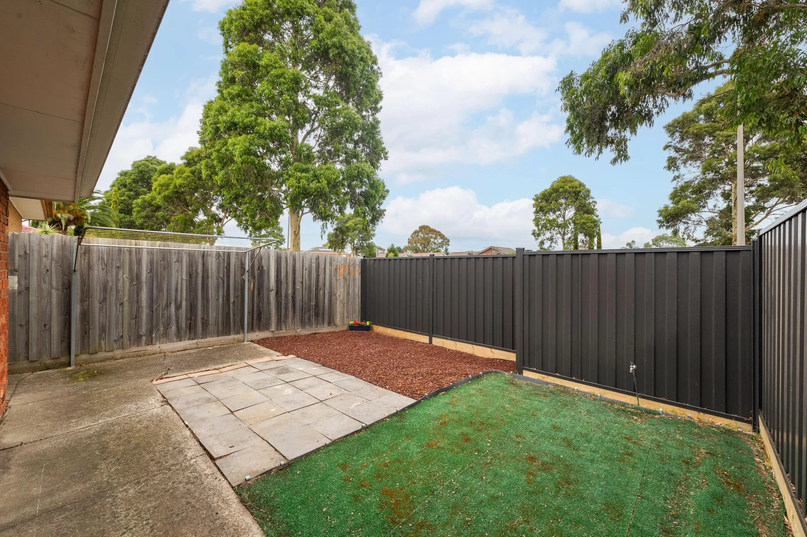 Additional image 11 of 1/210 Childs Road, Mill Park VIC 3082