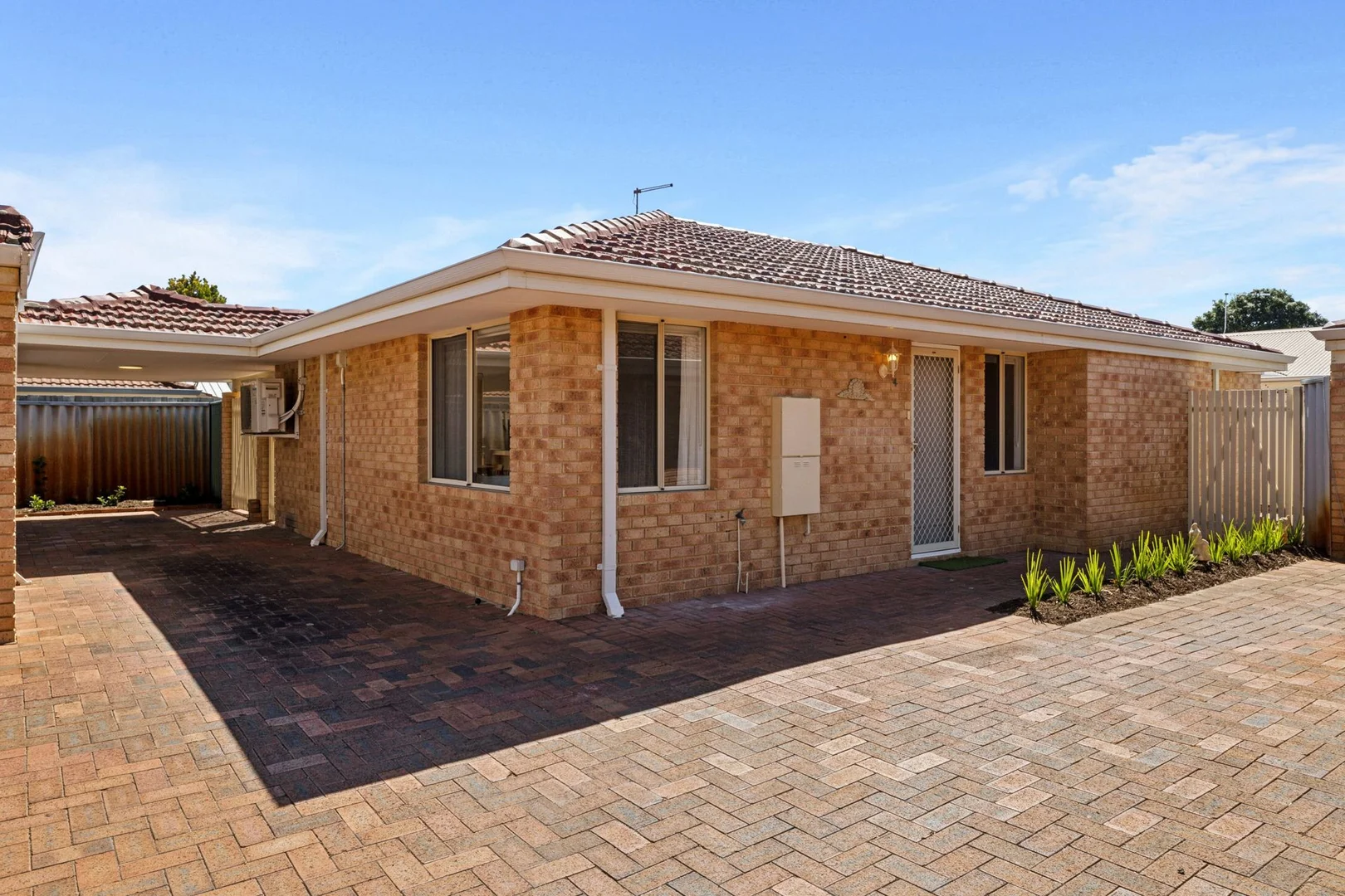 Additional image 28 of 4/53 Camden Street, Dianella WA 6059