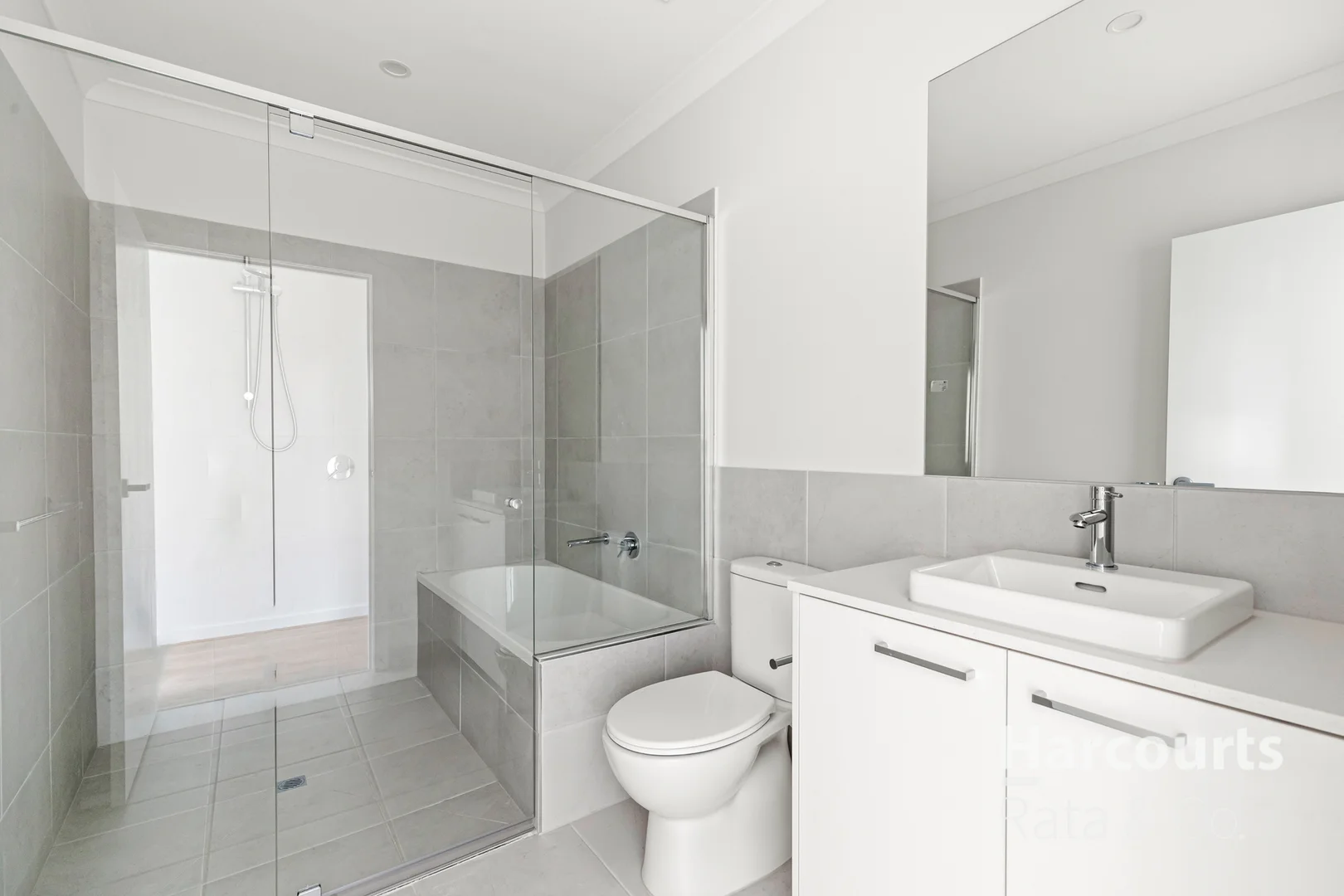 Additional image 10 of 15 Implexa Road, Deanside VIC 3336