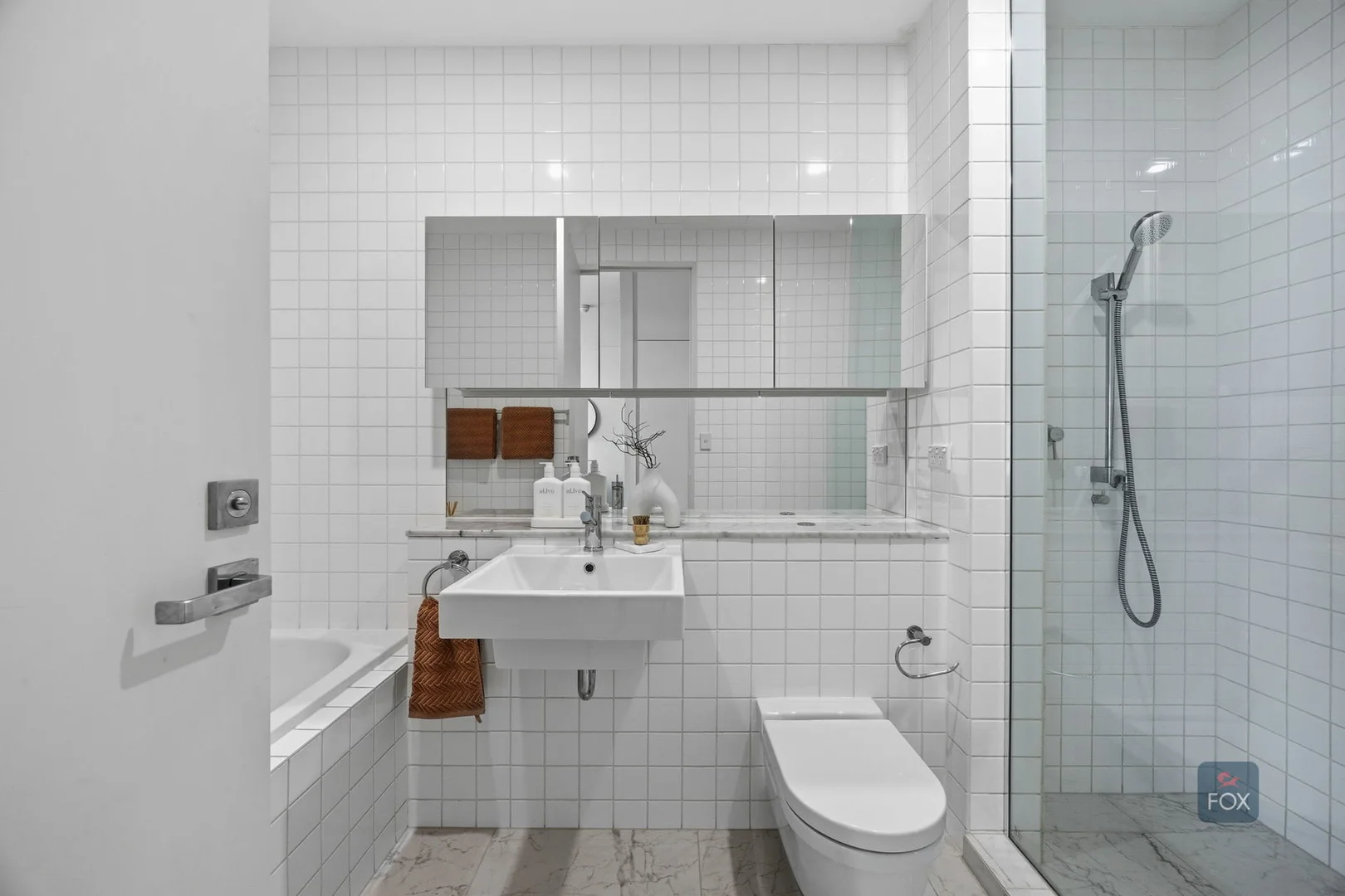 Additional image 14 of 129/220 Greenhill Road, Eastwood SA 5063