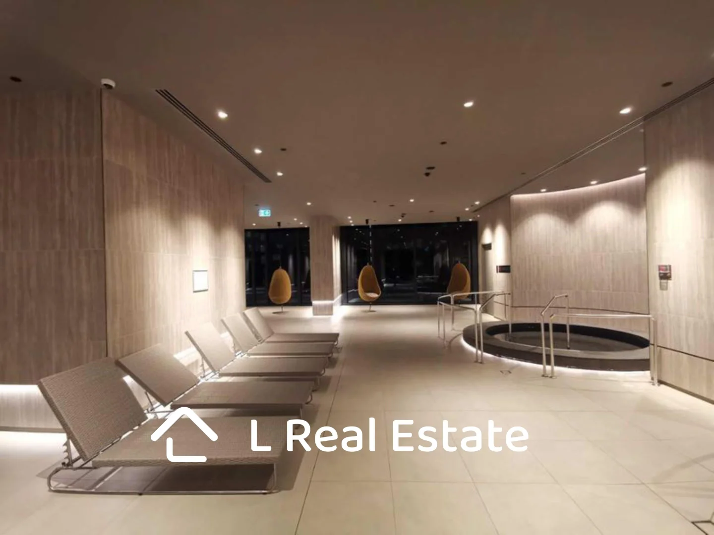 Additional image 22 of 1113/160 Victoria Street, Carlton VIC 3053