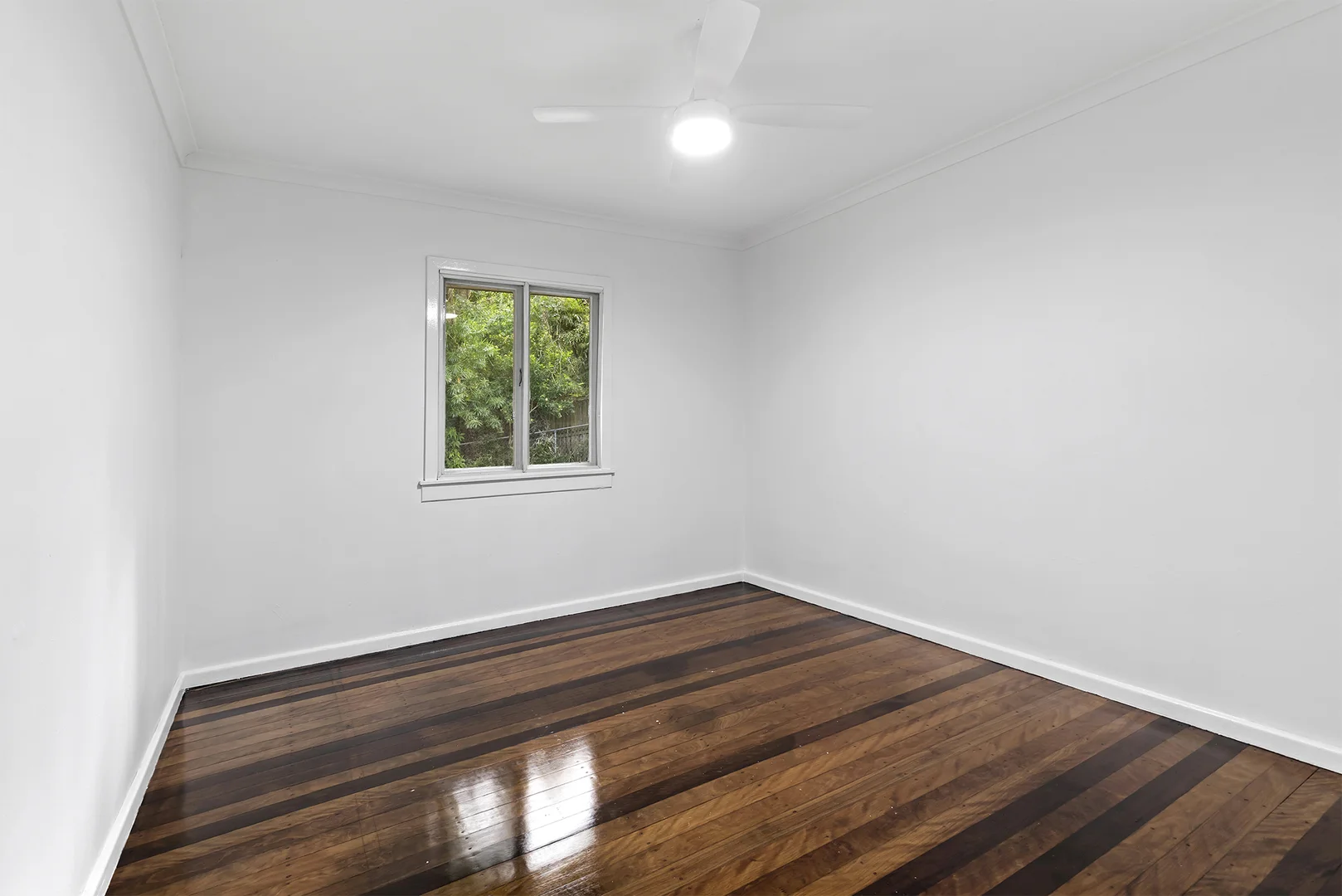 Additional image 5 of 4 & 5/198 Indooroopilly Road, St Lucia QLD 4067