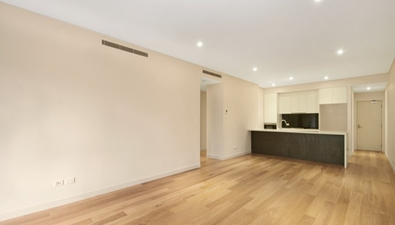 Picture of 14/3-9 Finlayson Street, LANE COVE NSW 2066