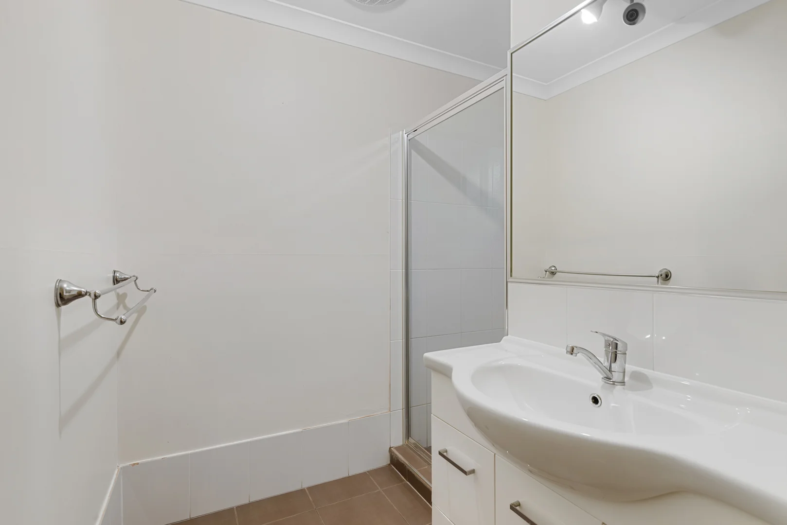 Additional image 8 of 2/10 Victory Street, Gympie QLD 4570