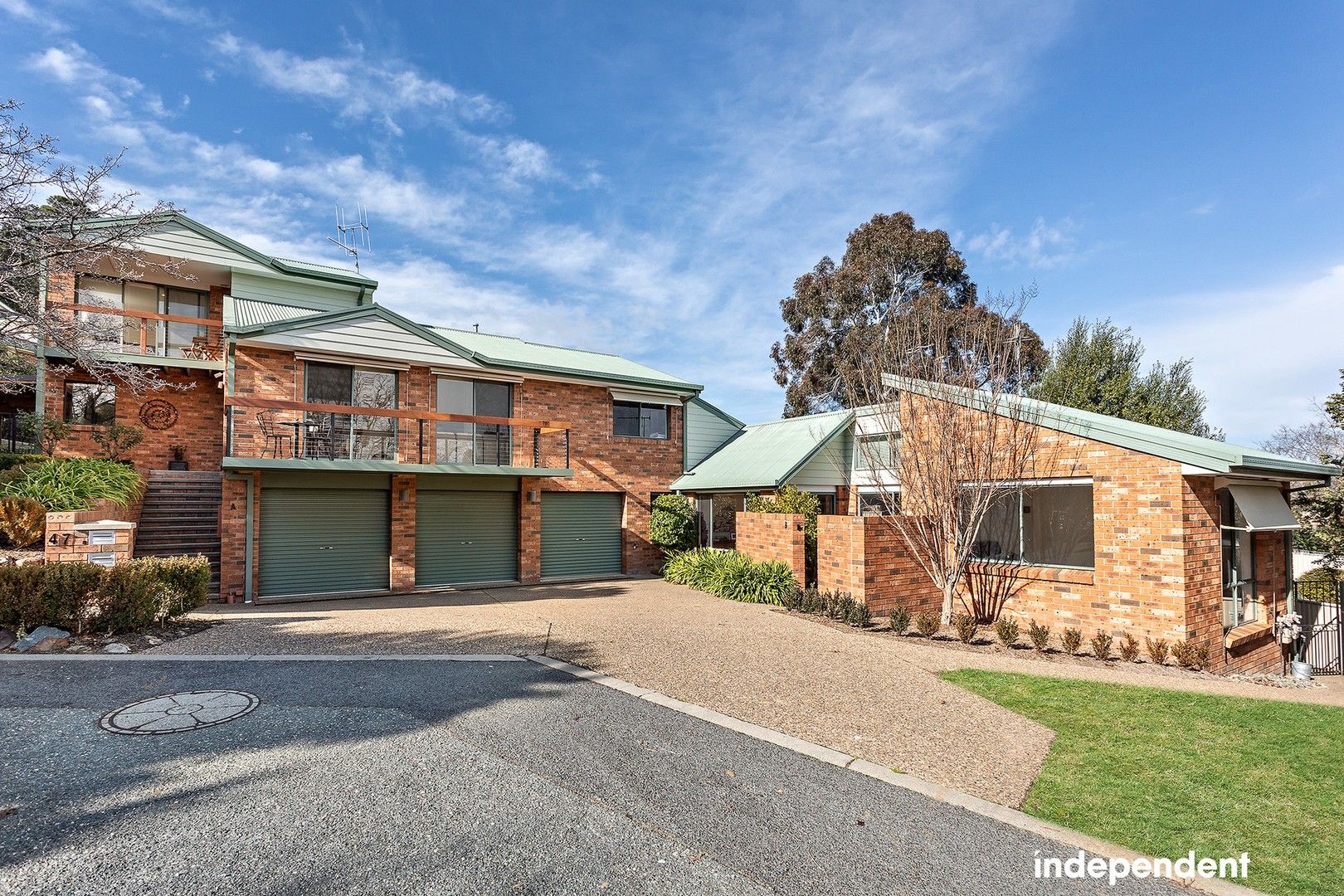 47A Buntine Crescent, Isaacs ACT 2607, Image 0