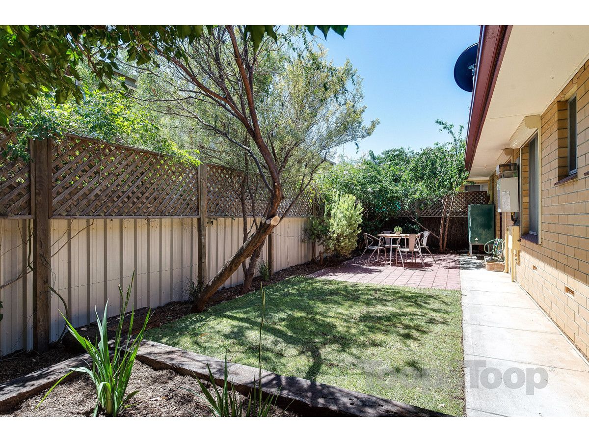 3/29 Forest Avenue, Black Forest SA 5035, Image 2