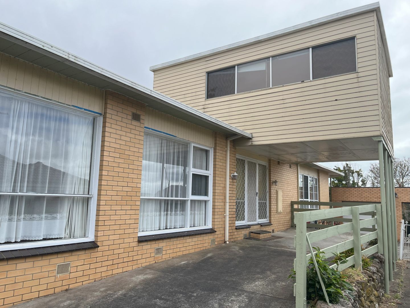 3 Forfar Road, Hamlyn Heights VIC 3215 House For Rent 490 Domain