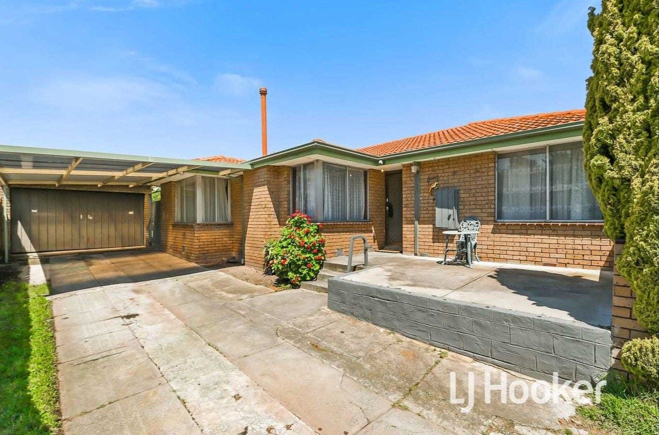 14 Mark Court, Hampton Park VIC 3976, Image 1