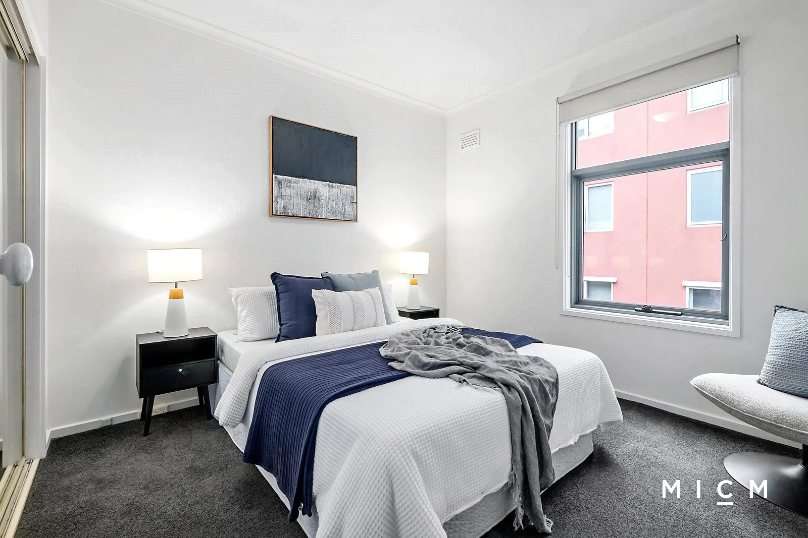 Additional image 5 of 18/100 Wells Street, Southbank VIC 3006