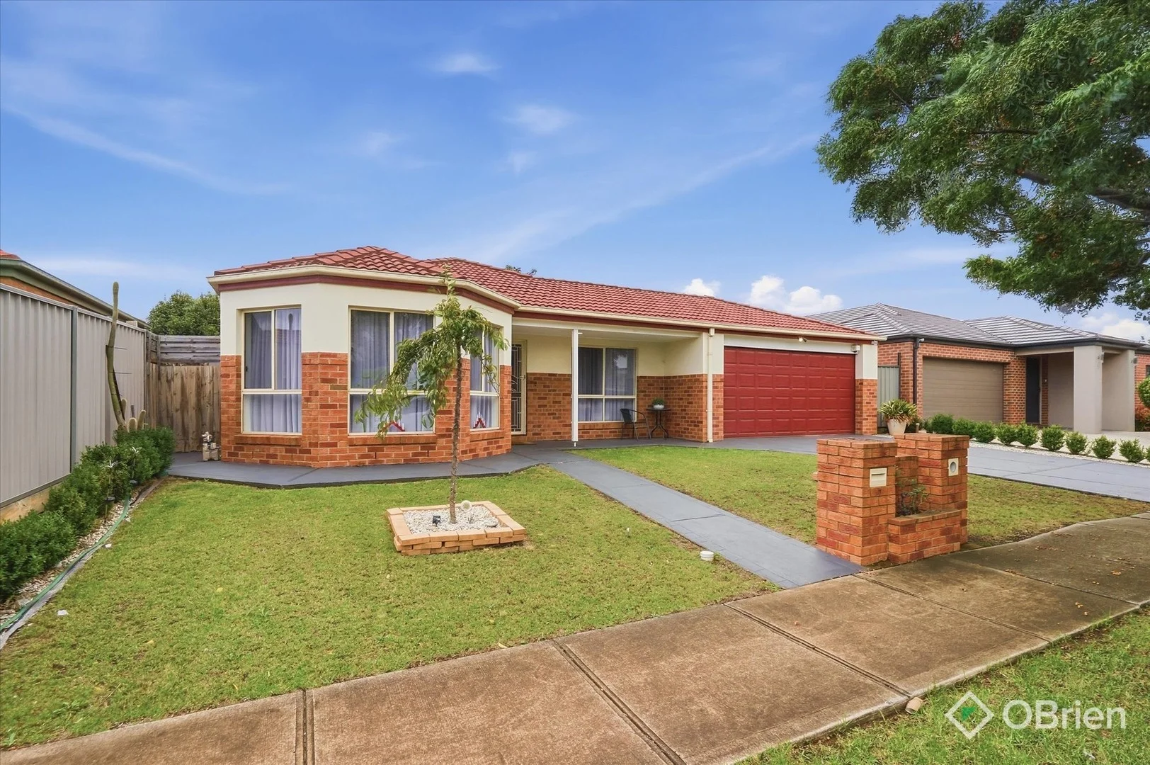 7 Davies Avenue, Brookfield VIC 3338