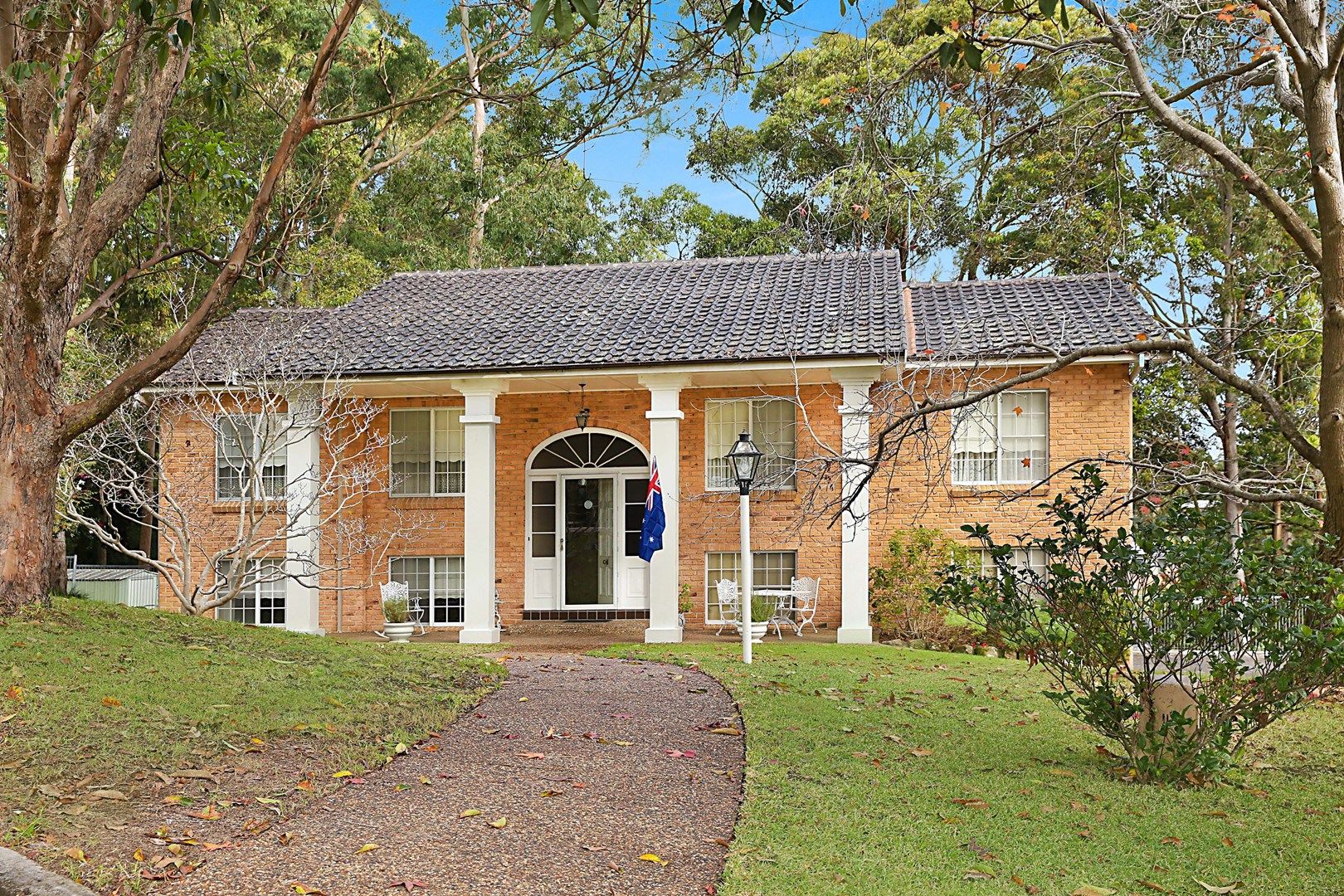 6 Montana Close, Adamstown Heights NSW 2289, Image 0