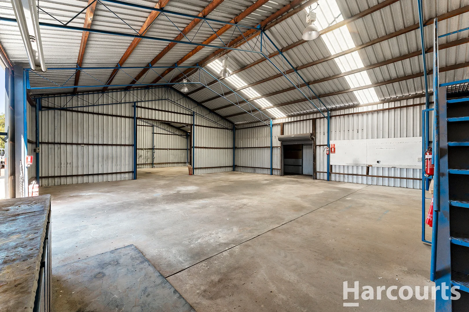 Additional image 11 of 19 Cox Street, Pinjarra WA 6208