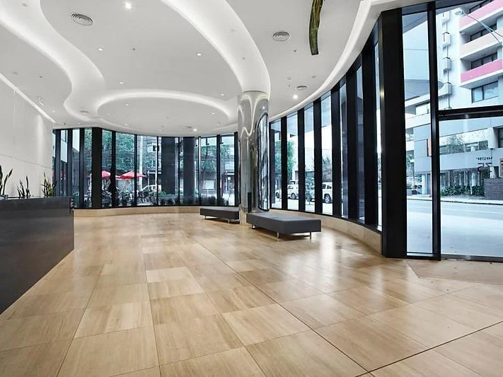 Additional image 13 of 2607/35 Malcolm Street, South Yarra VIC 3141