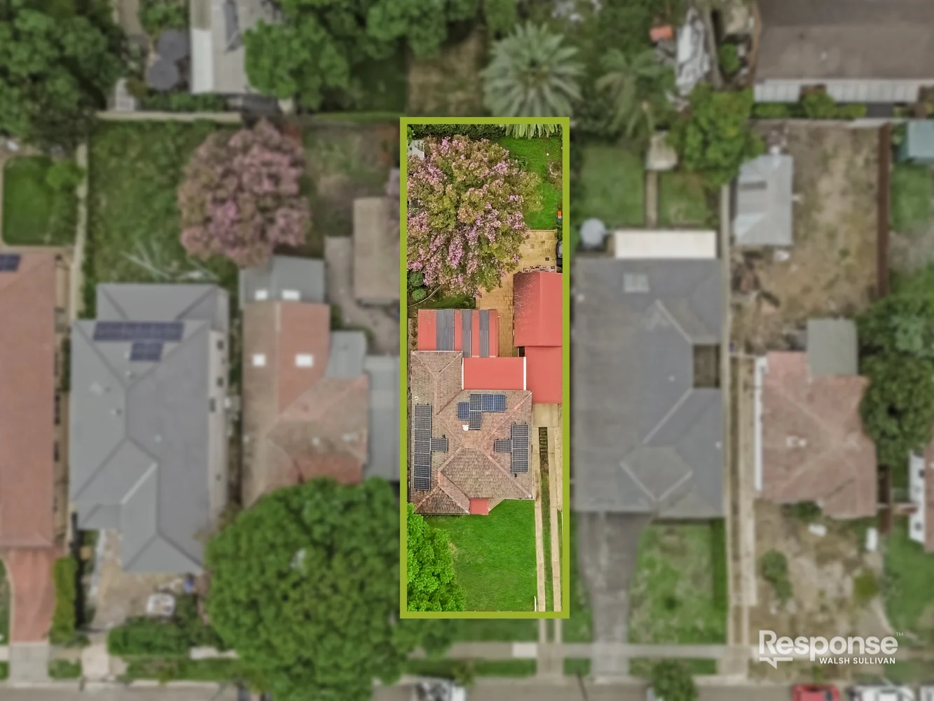 Additional image 18 of 15 Beaufort Street, Northmead NSW 2152