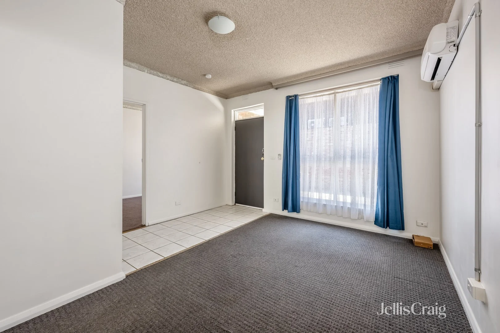 2/45 Davies Street, Brunswick VIC 3056