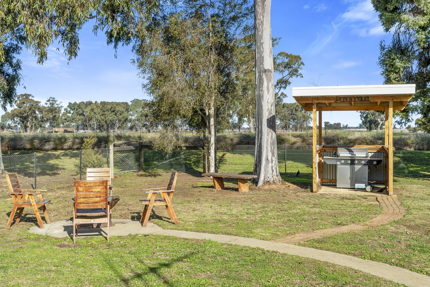 Additional image 20 of 7 Katamatite East School Road, Cobram East VIC 3644