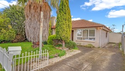 Picture of 40 Robins Avenue, RESERVOIR VIC 3073