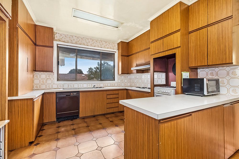 92 Haydens Road, Beaumaris VIC 3193, Image 2