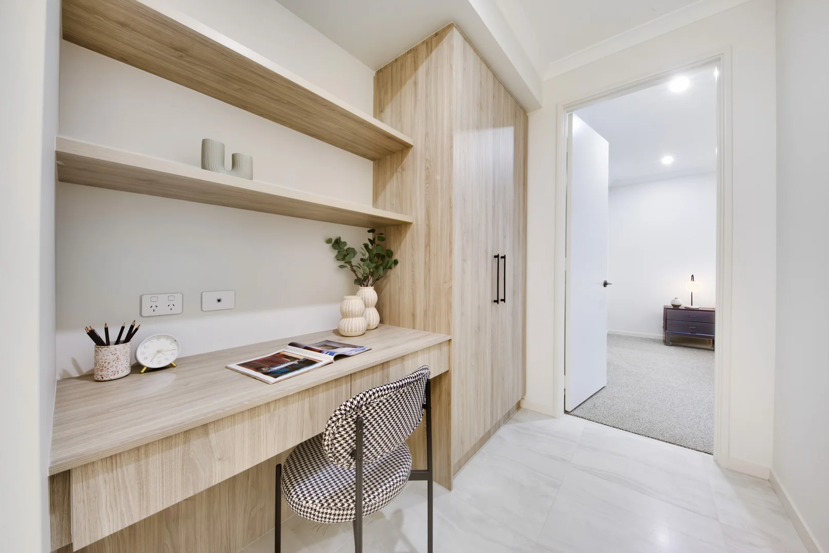 Additional image 5 of 30A York Street, Tuart Hill WA 6060