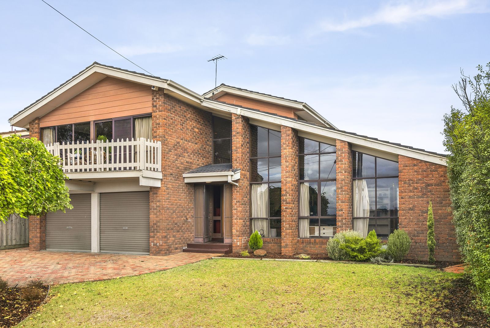 149 Rowan Drive, Kealba VIC 3021, Image 0