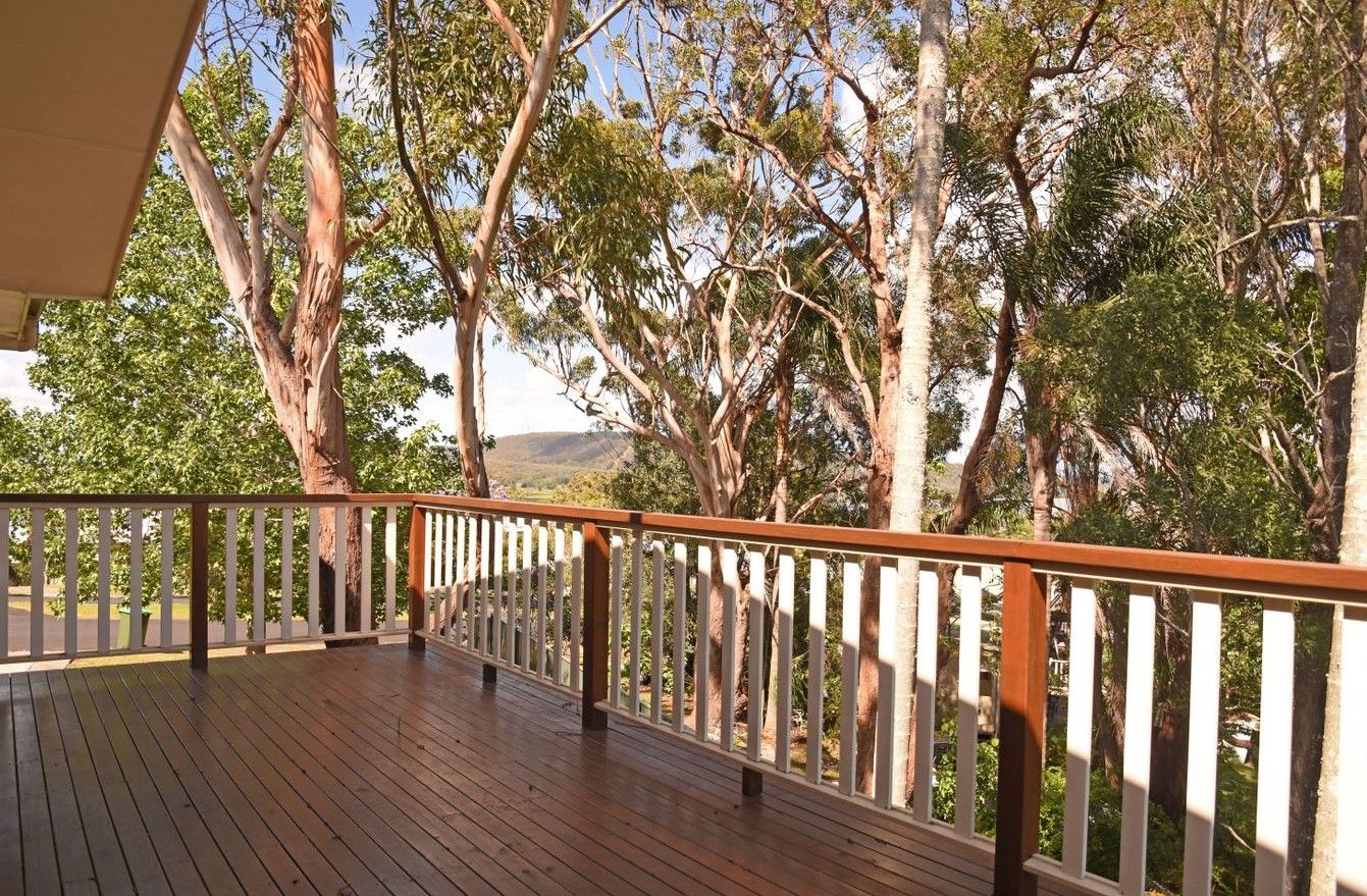 45 Wharf Street, Maclean NSW 2463 House For Rent Domain