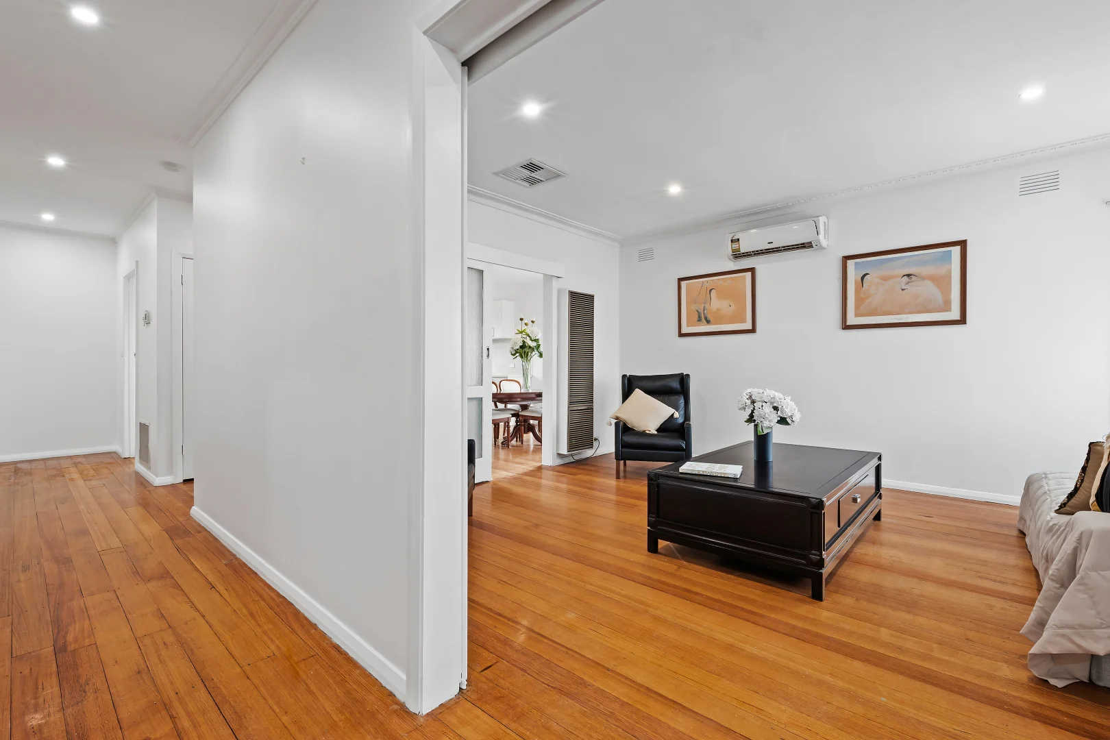 Additional image 5 of 8 Falcon Street, Thomastown VIC 3074