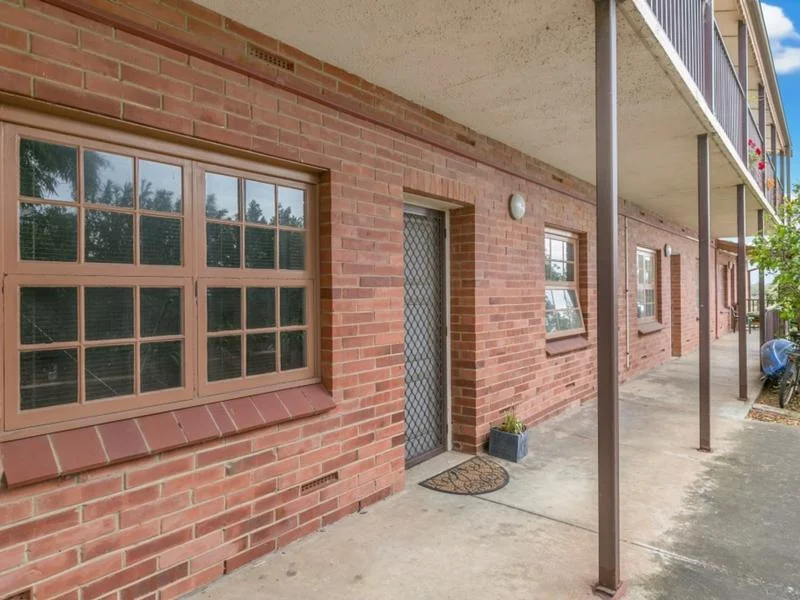 Additional image 7 of 4/144 Seaview Road, Henley Beach South SA 5022