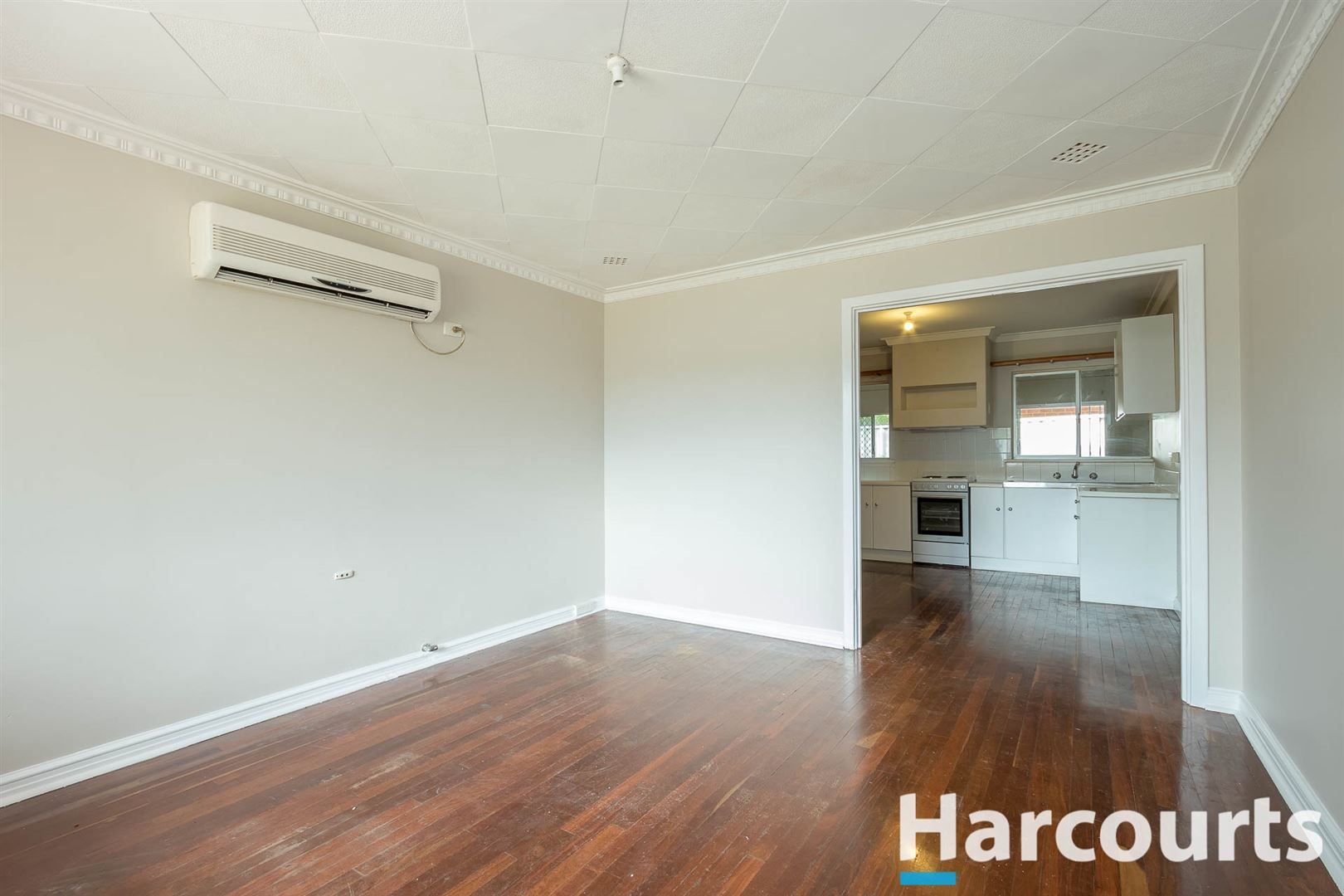 8 France Street, Mandurah WA 6210, Image 2