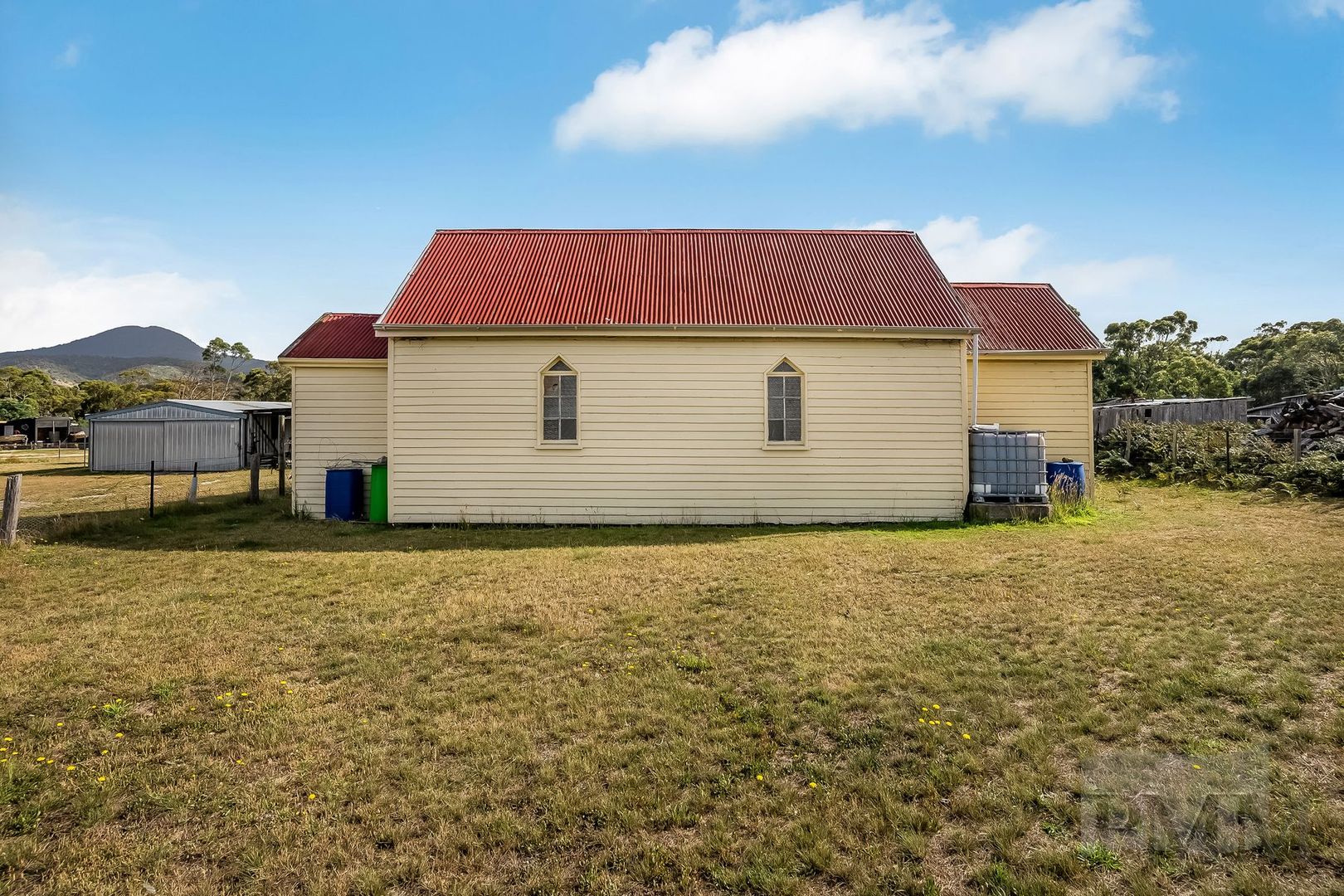 9 Royal George Road, Royal George TAS 7213, Image 2