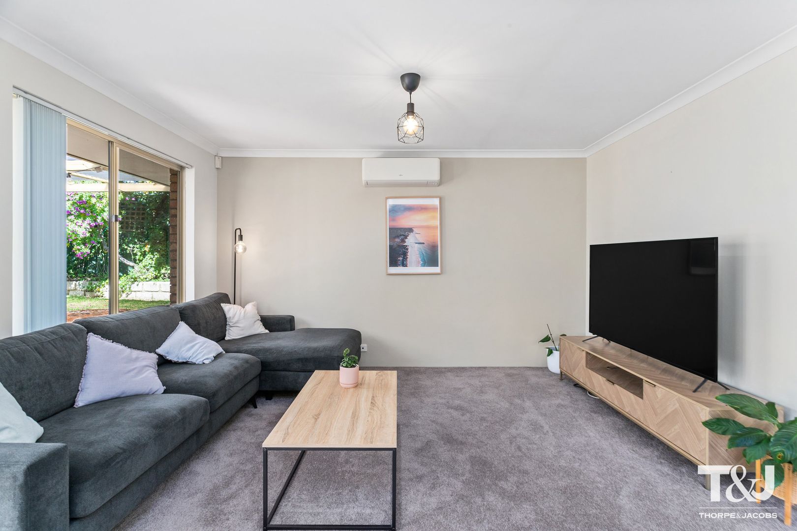 146A Green Street, Joondanna WA 6060, Image 2