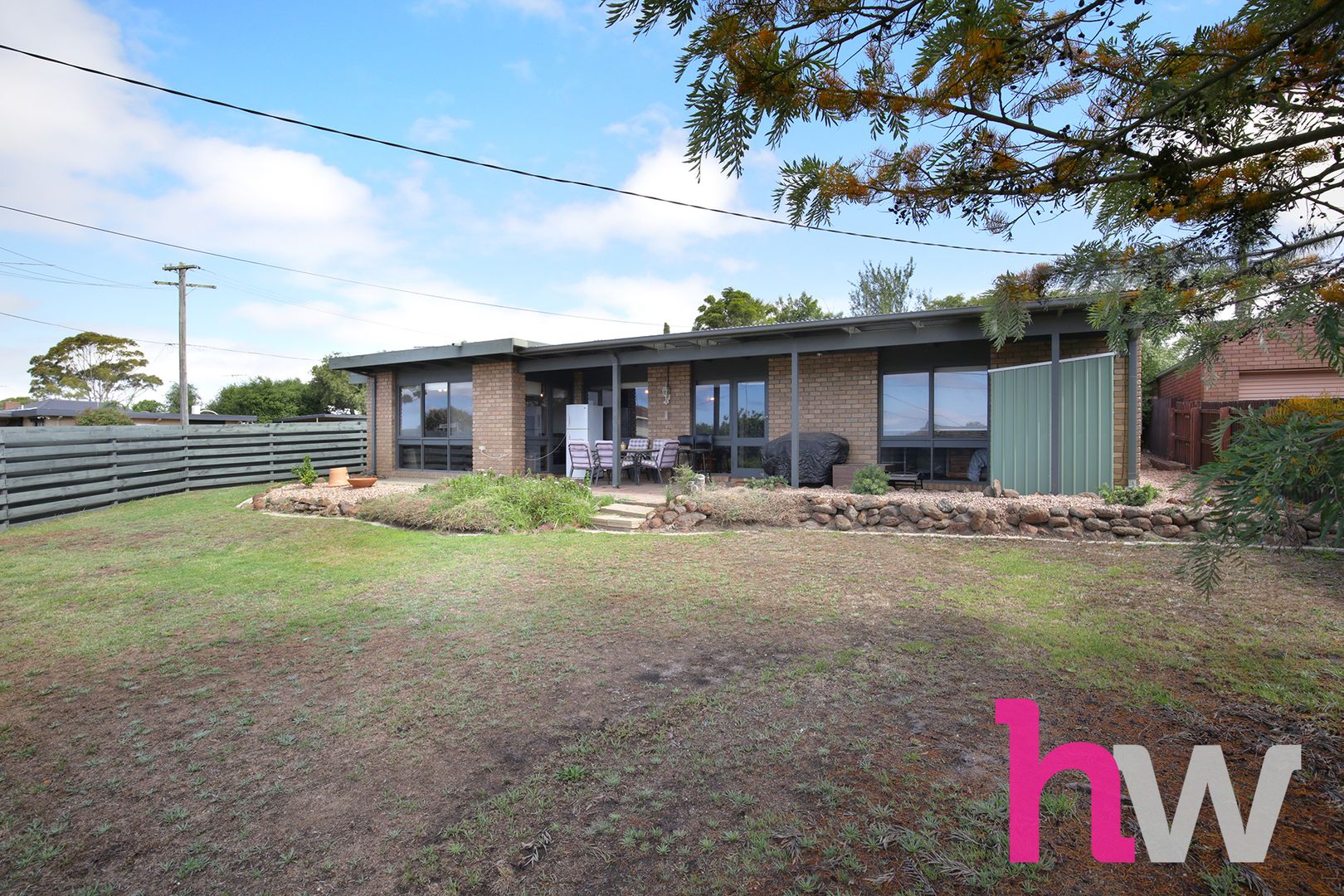 15 Kana Street, Grovedale VIC 3216, Image 1