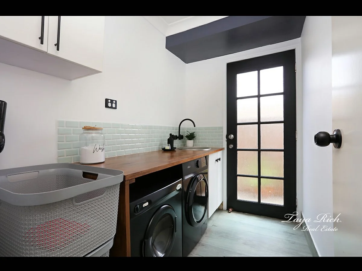 Additional image 27 of 18 Colonsay Crescent, Merrimac QLD 4226