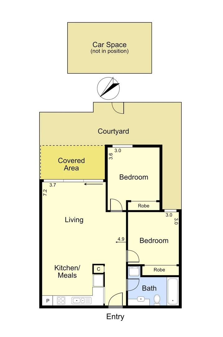 Image 10